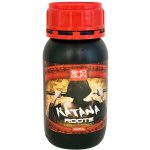 Shogun Katana Roots 250 ml – Zboží Dáma