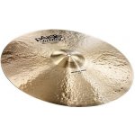 Paiste Twenty Masters Collection Medium Ride 20" – Zboží Mobilmania