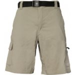 Columbia Silver Ridge Utility Cargo shorts M 2030744271 – Sleviste.cz