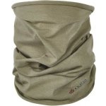 Little Angel nákrčník multifunkční tenký Outlast khaki – Hledejceny.cz