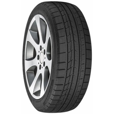 Superia Tires Bluewin UHP 3 275/45 R20 110V