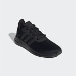 adidas Lite Racer RBN 2.0 Shoes men Core Black / Grey Six / Grey F – Zboží Dáma