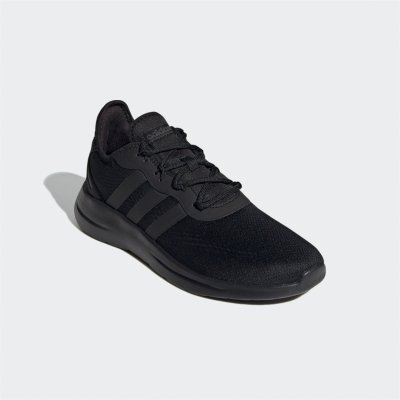 adidas Lite Racer RBN 2.0 Shoes men Core Black / Grey Six / Grey F – Zboží Mobilmania