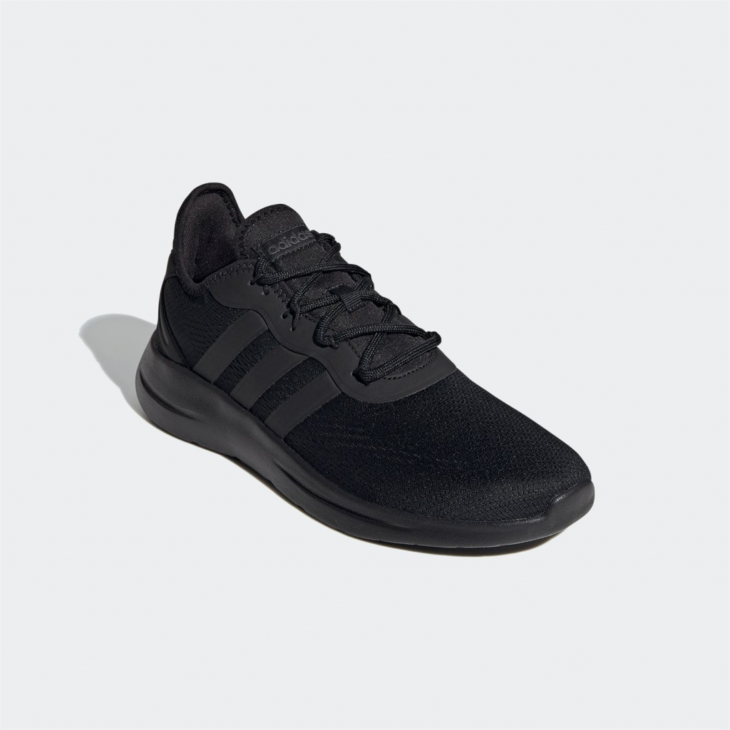 adidas Lite Racer RBN 2.0 Shoes men Core Black / Grey Six / Grey F