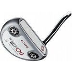 Odyssey White Hot OG Rossie Stroke Lab pánský putter pravé 35 – Zbozi.Blesk.cz