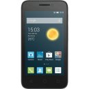 Alcatel PIXI 3 OT-4013D