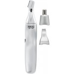 Wahl 5545-2416 – Hledejceny.cz