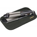 BaByliss ST270