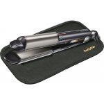 BaByliss ST270 – Sleviste.cz