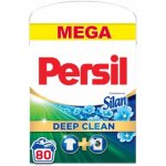 Persil 360° Complete Clean Freshness by Silan Powder 80 PD – Zbozi.Blesk.cz