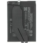 Xiaomi BP48 – Sleviste.cz