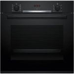 Bosch HBA334EB4 – Zboží Dáma