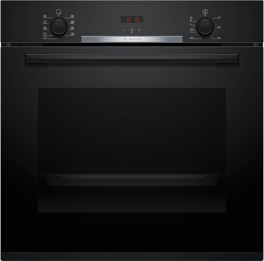 Bosch HBA334EB4
