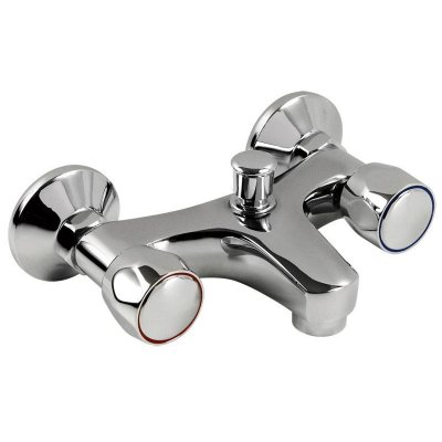 Extol Balletto 85104 – Sleviste.cz