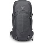 Osprey Stratos 44l tunnel vision grey – Sleviste.cz