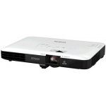 Epson EB-1780W – Hledejceny.cz