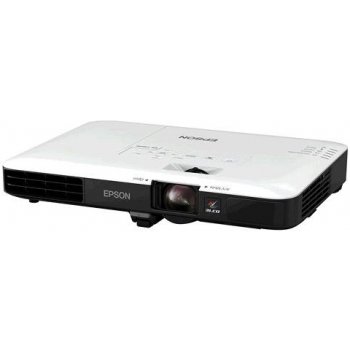 Epson EB-1780W