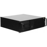 Netrack NP5108 – Zboží Mobilmania