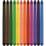 Maped Color'Peps Infinity 12 ks – Sleviste.cz