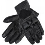 Rebelhorn FLUX-II – Zbozi.Blesk.cz