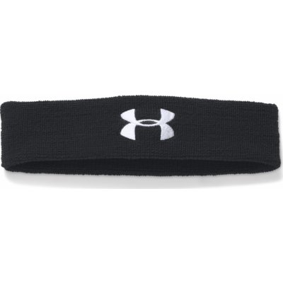 Under Armour Performance 1276990-400 – Zboží Dáma