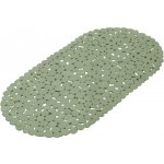 Douceur d'intérieur VITAMINE zelený 36 x 69 cm – Sleviste.cz