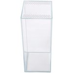 Diversa Optiwhite 18x18x50 cm – Zboží Dáma