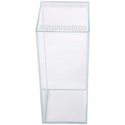 Diversa Optiwhite 18x18x50 cm – Zboží Dáma