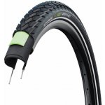 Schwalbe Green Marathon 622 x 32 700x32C – Hledejceny.cz