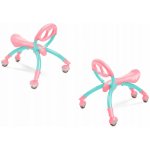 Toyz Beeetle růžové – Sleviste.cz