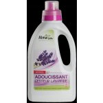 Almawin Bio aviváž Verbena 750 ml – Zboží Dáma