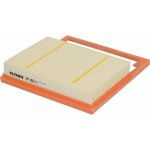 Vzduchový filtr FILTRON AP 186/4 – Hledejceny.cz