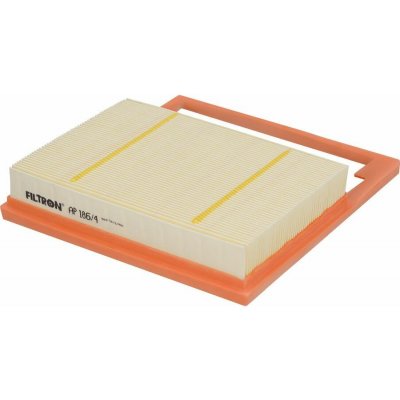 Vzduchový filtr FILTRON AP 186/4 – Hledejceny.cz