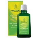 Weleda citrusová koupel osvěžující 200 ml