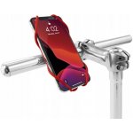 BONE Bike Tie 3 BK19122-R – Sleviste.cz