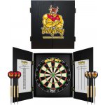 Shot Michael Smith Cabinet Set – Zbozi.Blesk.cz