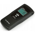 Alcofind DA 8500E – Hledejceny.cz