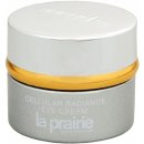 La Prairie Cellular Radiance Eye Cream oční péče zpomalující tok času 15 ml