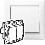 Legrand 774218 – Hledejceny.cz