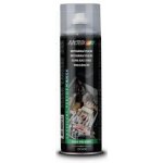 Motip Odstraňovač prachu 500 ml – Zboží Mobilmania