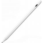 Tech-Protect Active Stylus Pen 0795787711408 – Zboží Živě