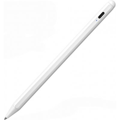 Tech-Protect Active Stylus Pen 0795787711408 – Zbozi.Blesk.cz