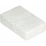 Spokar pemza kosmetická přírodní – Zboží Dáma