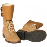 Mil-Tec US M43 bojové pískové repro – Zboží Mobilmania