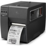 Zebra ZT220 ZT22042-T0E200FZ – Zboží Živě