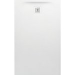 Laufen Pro 130 x 80 cm H2159550000001 – Zboží Dáma