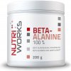 Aminokyselina NutriWorks Beta-Alanine 200 g