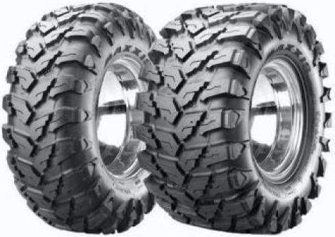 MAXXIS MU-521 27/11 R12 85J