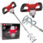 Einhell TE-MX 18 Li 4258760 – Zboží Mobilmania