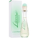 Laura Biagiotti Laura Tender toaletní voda dámská 50 ml – Sleviste.cz